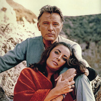 İtalya'da romantizm