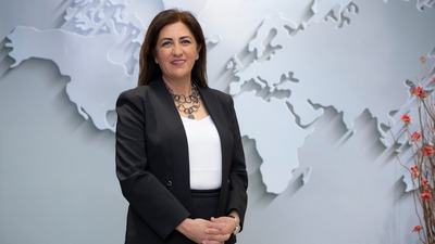 Borsacıya GOL hizmeti