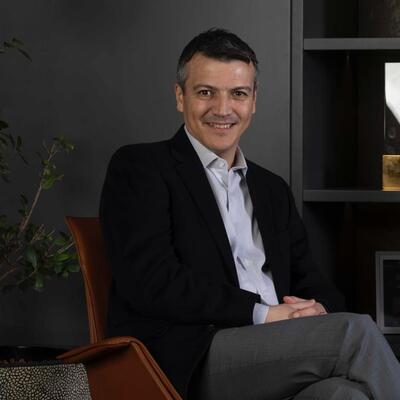 2 milyar dolarlık vergi 'puf' olacak