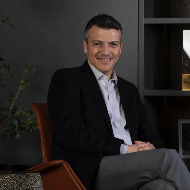 2 milyar dolarlık vergi 'puf' olacak