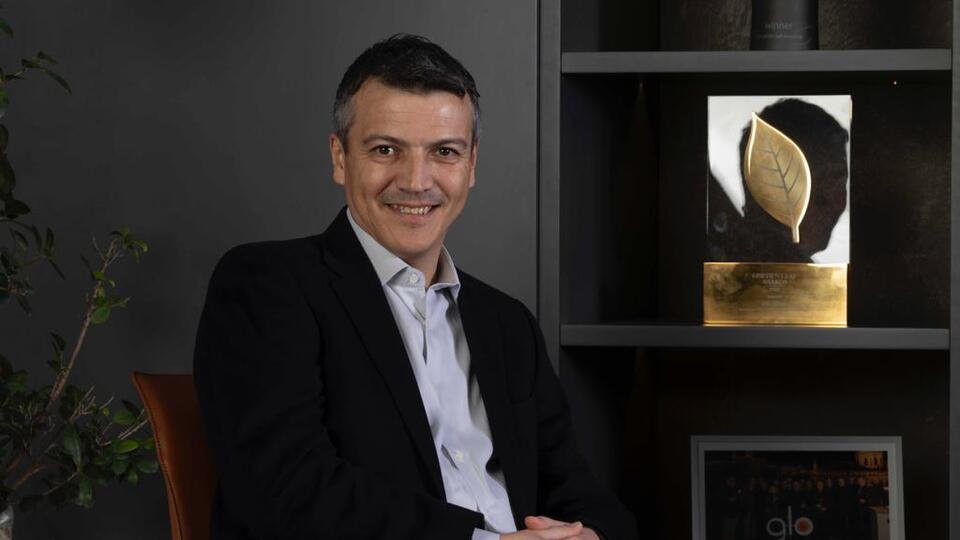 2 milyar dolarlık vergi 'puf' olacak