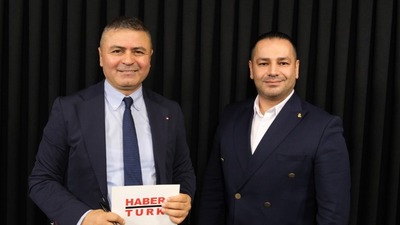 Borsa için 11 Ocak neden kritik tarih?