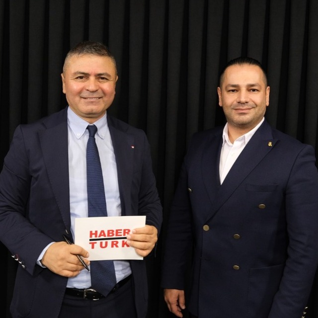 Borsa için 11 Ocak neden kritik tarih?