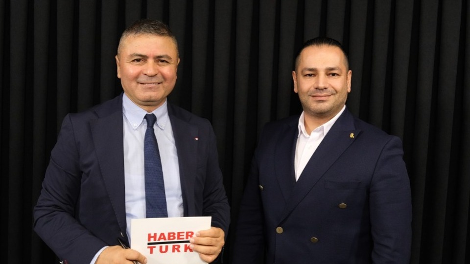 Borsa için 11 Ocak neden kritik tarih?