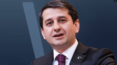 İstifa, yeniden seçim ve ihraç talebi