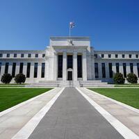 Fed faiz kararını açıkladı