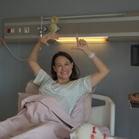 Gupse Özay'ın kriteri