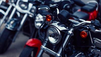 Motosikletteki '6+6' kimleri kapsıyor?