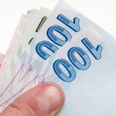  Doğalgaz desteğine zam geldi!