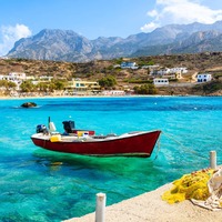 2024 Yunan adaları kapı vizesi rehberi