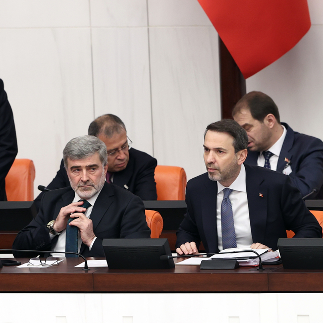 Bakan Bayraktar'dan yaz saati uygulaması açıklaması
