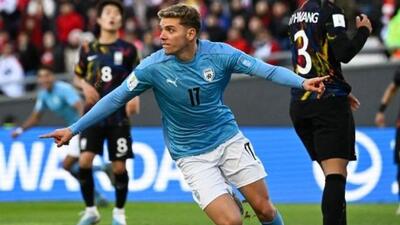 Puma'dan İsrail kararı