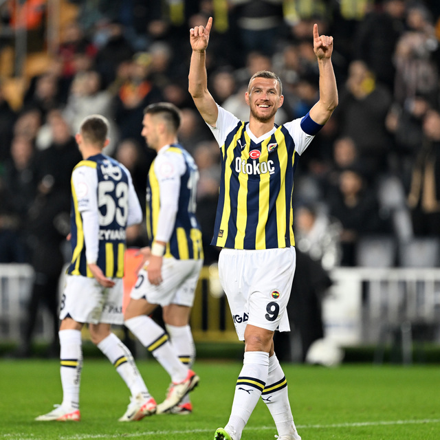 Fenerbahçe derneklerinden ortak bildiri! - Fenerbahçe Haberleri