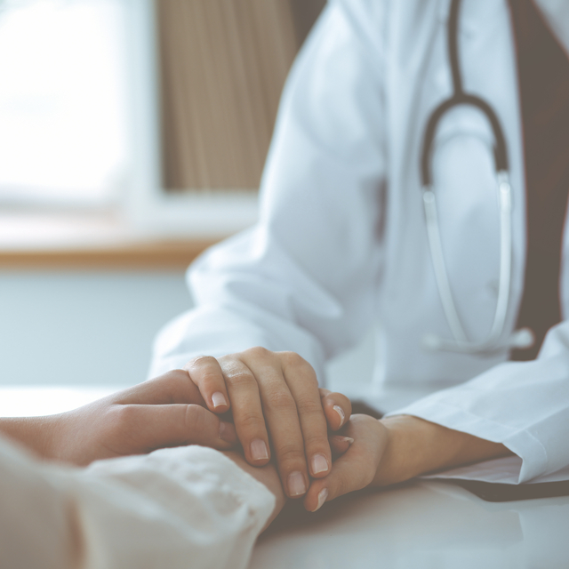  Hastalık hastası kişiler daha erken ölüyor