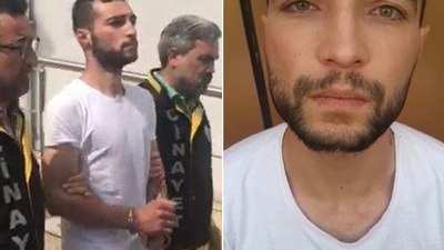 Annesini iple boğmuştu! Son sözü soruldu... "Pes" dedirtti!