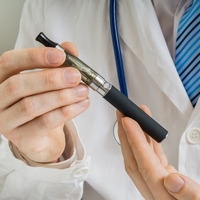 DSÖ'den e-sigara kullanımının kontrol altına alınması için acil eylem çağrısı