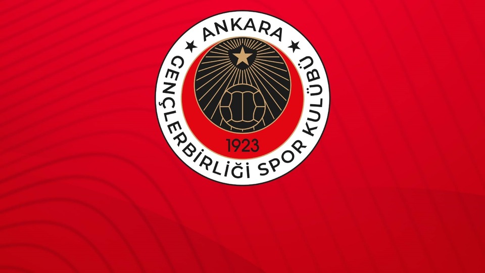 "Şirketleşme" genel kuruluna gidiyor