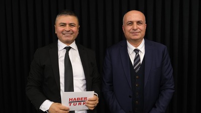 Kredi maliyeti borsayı frenliyor mu?