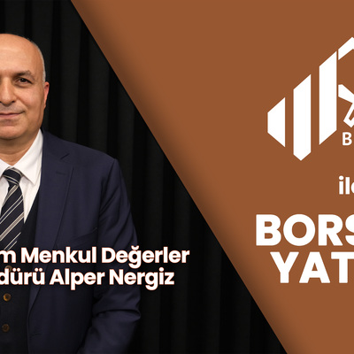 Borsanın düşmesinde artan kredi maliyetlerinin etkisi ne? - Bulls Girişim Sermayesi Yatırım Ortaklığı ile Borsada Yatırım