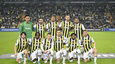 İrfan Can Eğribayat 9 maç sonra kalede