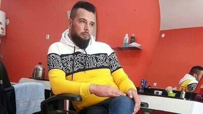 2 yaşındaki çocuğa cinsel istismar ile eziyet! Caninin cezası belli oldu!