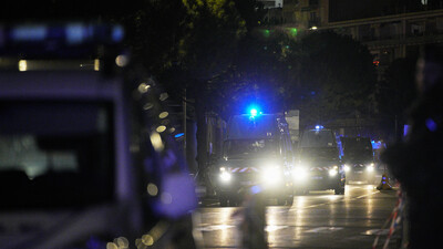 Altı yıldır kayıp olan İngiliz çocuk Fransa'da bulundu