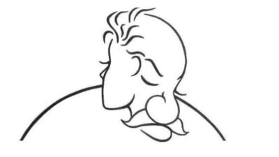  İlk seçiminiz kişiliğinizi ele veriyor!