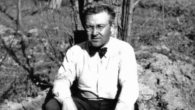 Roman Kahramanları Edebiyat Festivali