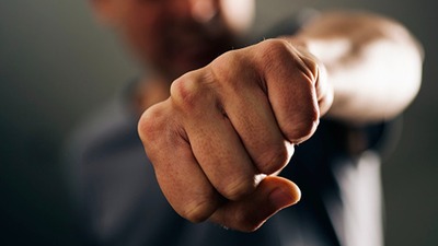 Gün geçtikçe artıyor! Öfke patlamalarının kurbanı olmayın