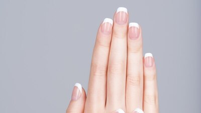  Erkekler ve kadınlar arasındaki farklar