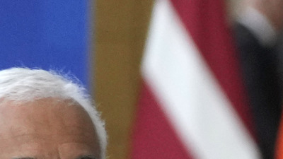 AB'de Ukrayna-Macaristan krizi!