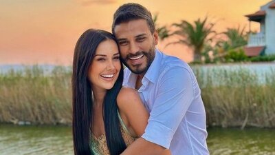 Dilan ve Engin Polat soruşturmasında sıcak gelişme!