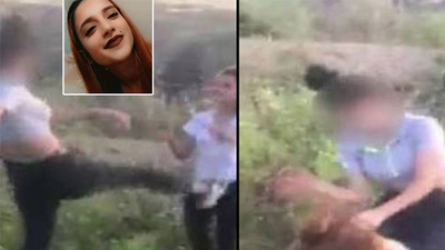 Daha 15 yaşındaydı... Elif Çakal cinayetinde cezalar açıklandı!