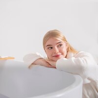 Her gün banyo yaparsanız ne olur?