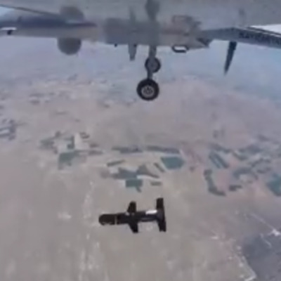 MSB: 7 terörist etkisiz hale getirildi