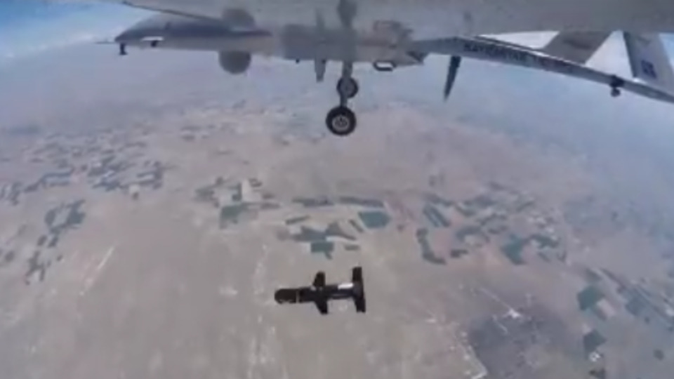 MSB: 7 terörist etkisiz hale getirildi