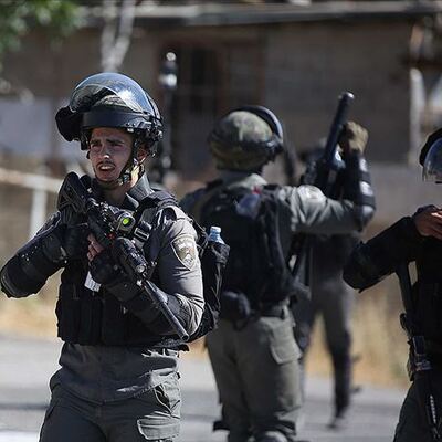 İsrail Ordusu'ndan itiraf: Yanlışlıkla öldürdük