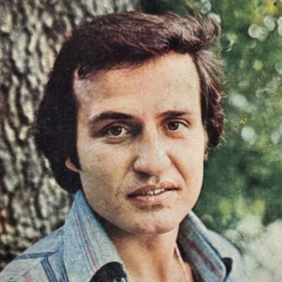 'Hayranlarım sahneye iç çamaşırlarını atardı'