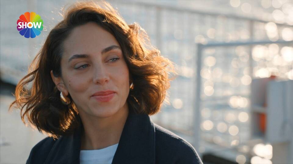 'Kara'tan çok konuşulacak yeni tanıtım