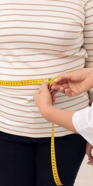  Avrupa birincisiyiz! Her tür hastalığın sorumlusu