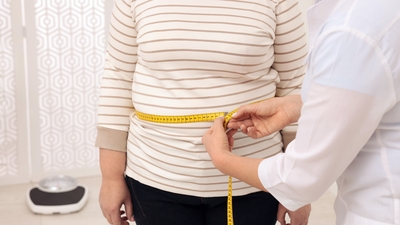 Avrupa birincisiyiz! Her tür hastalığın sorumlusu