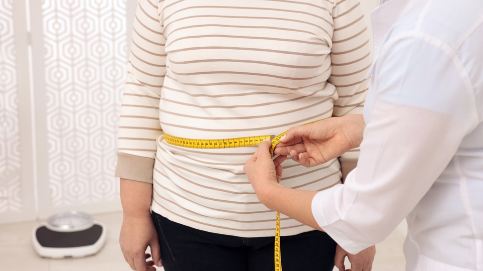 Avrupa birincisiyiz! Her tür hastalığın sorumlusu