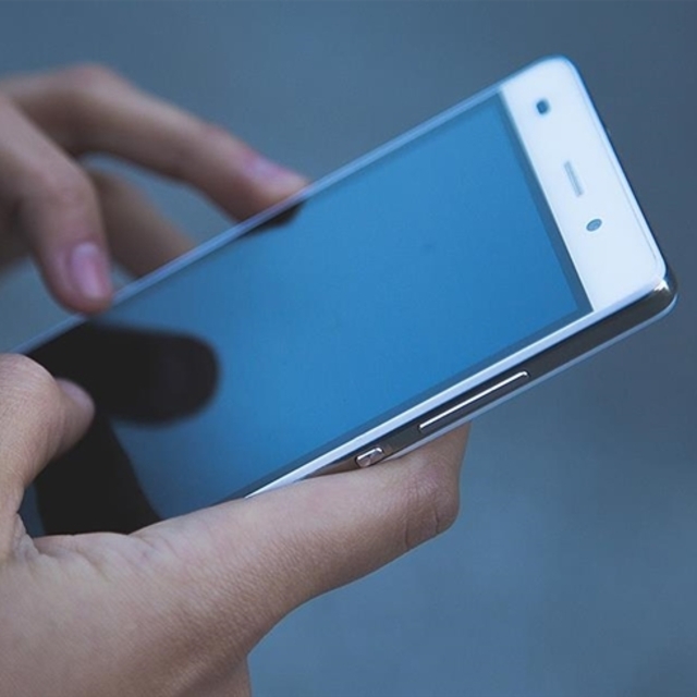  Bandrol bedellerinde değişikliğe gidilmedi