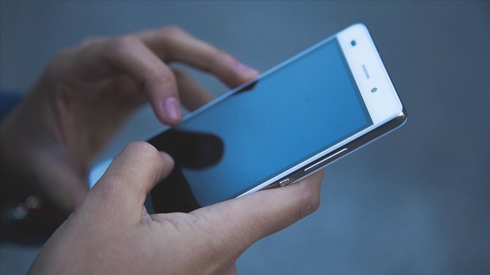 Bandrol bedellerinde değişikliğe gidilmedi