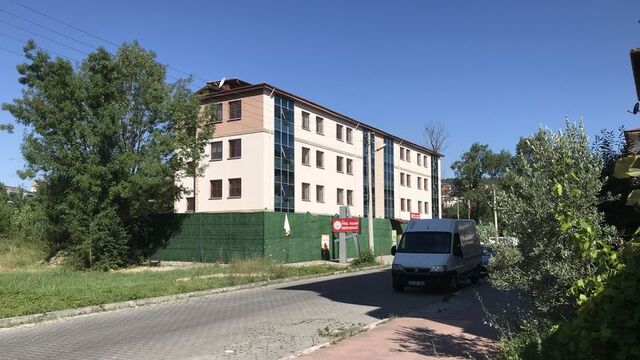 İşkence davası: Olaylar hep...