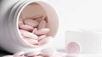 Çocuklara verilen melatonin takviyeleri tehlike saçıyor