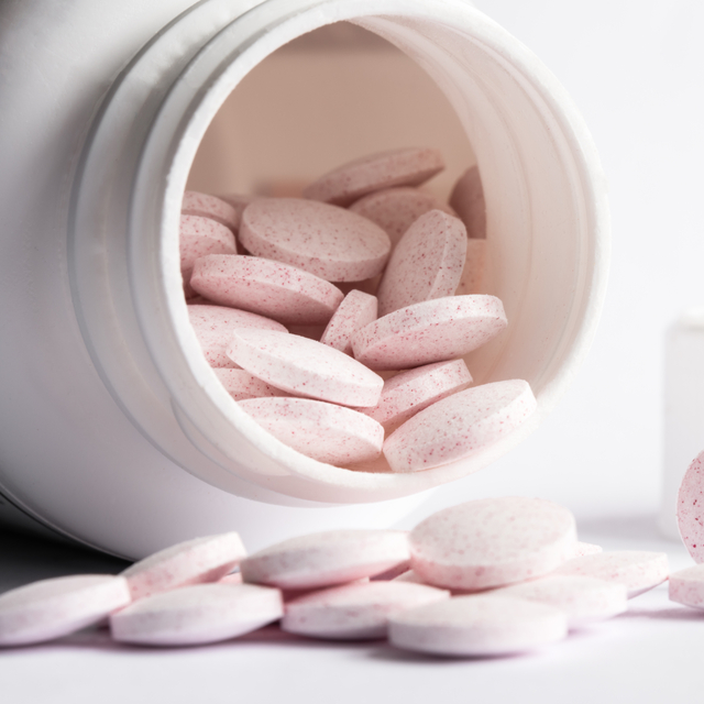  Çocuklara verilen melatonin takviyeleri tehlike saçıyor