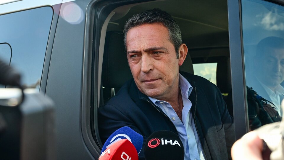 Kulüplerden Meler'e ziyaret