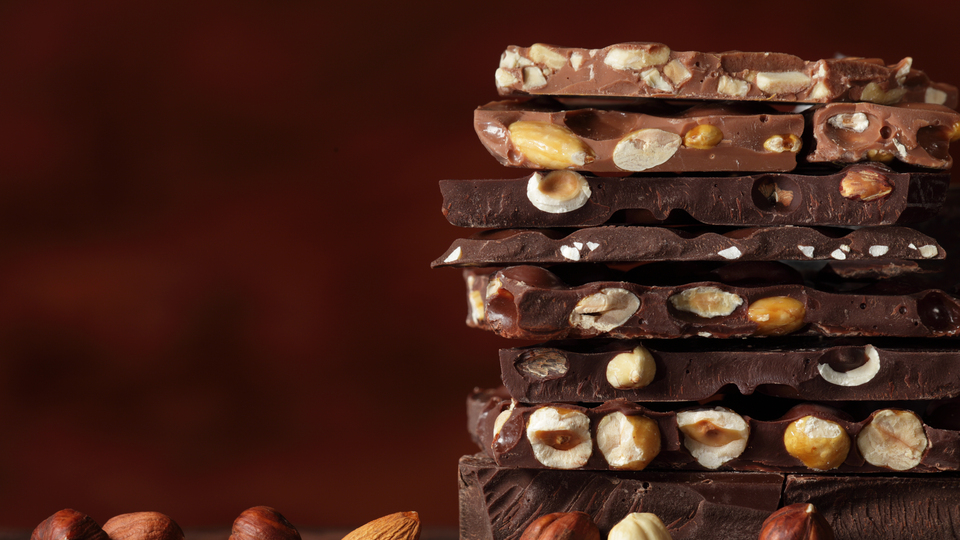 Migreni olan çocuklara uyarı!