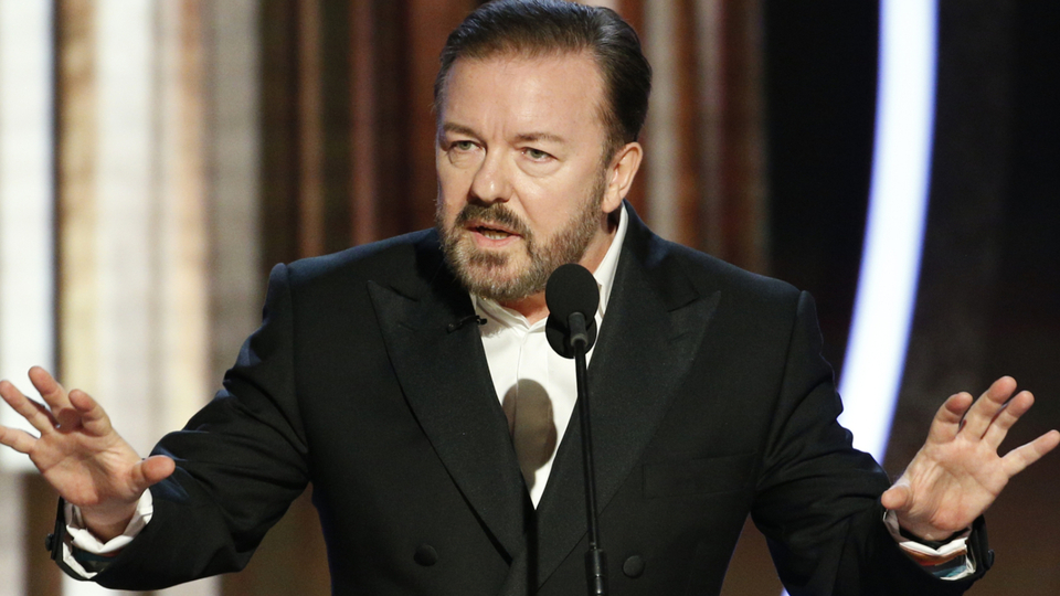 "Bu paraya ihtiyacım olacak"